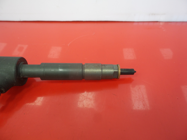 Injector ALFA ROMEO 147 (937_) Imagem-2