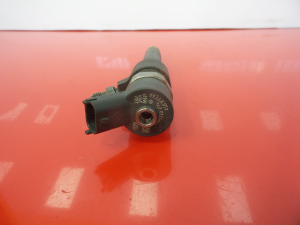 Injector ALFA ROMEO 147 (937_) Imagem-4