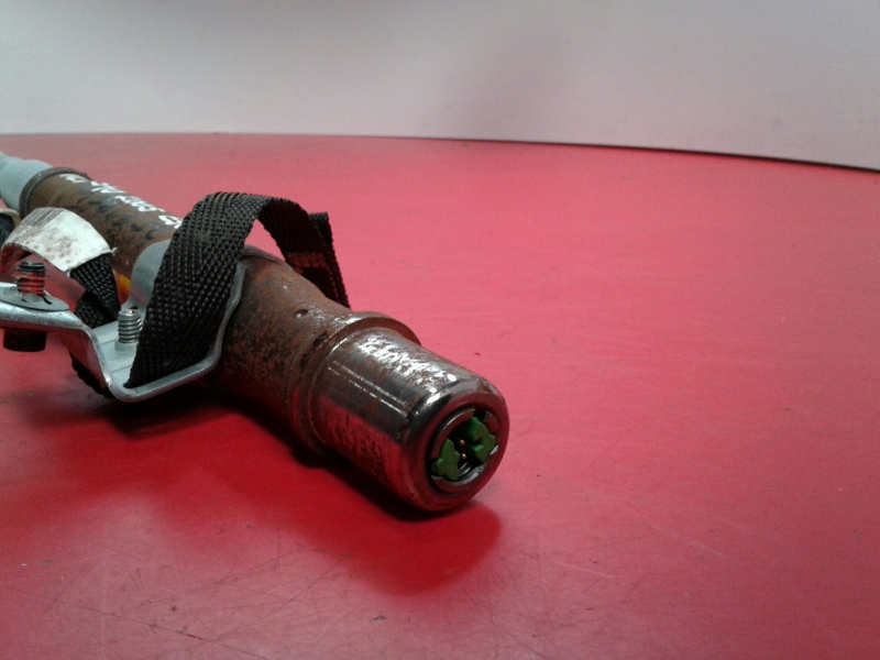 Airbag cortina esquerdo VOLVO S40 II (MS)