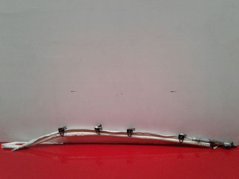 Airbag cortina esquerdo VOLVO S40 II (MS) Imagem-2