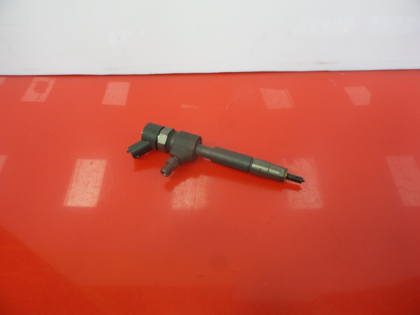Inyector ALFA ROMEO 147 (937_)
