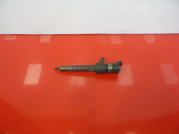 Inyector ALFA ROMEO 147 (937_) Imagem-1