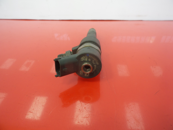 Inyector ALFA ROMEO 147 (937_) Imagem-5