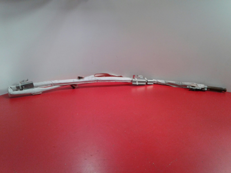 Airbag Rideau Guache MAZDA 6 Hatchback (GG) Imagem-1