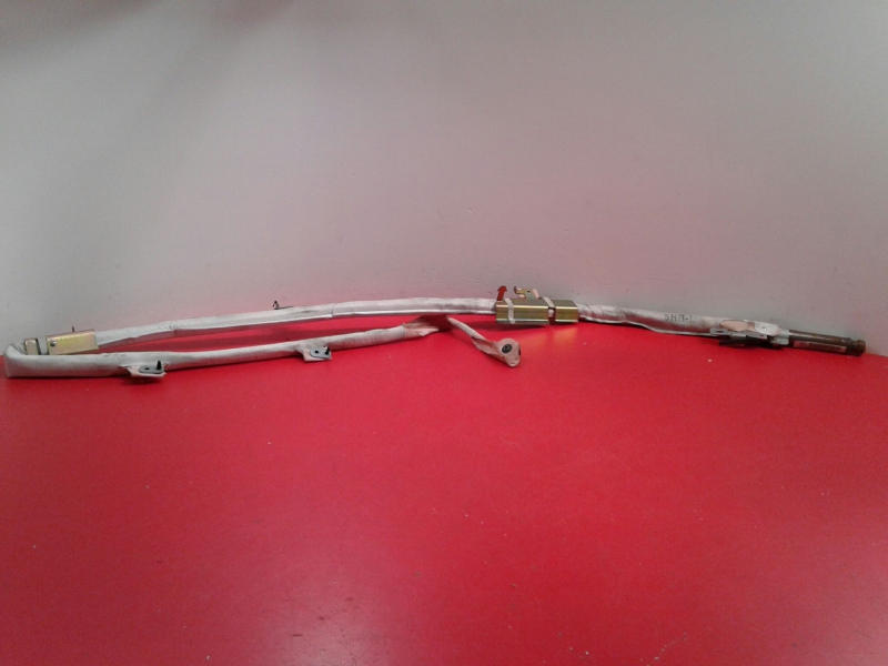 Left Curtain Airbag MAZDA 6 Sedan (GG) Imagem-2