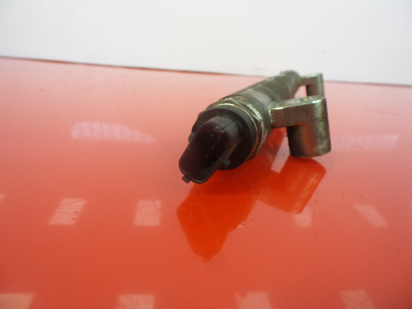 Rampe d'injection CHEVROLET Epica (KL1) Imagem-5