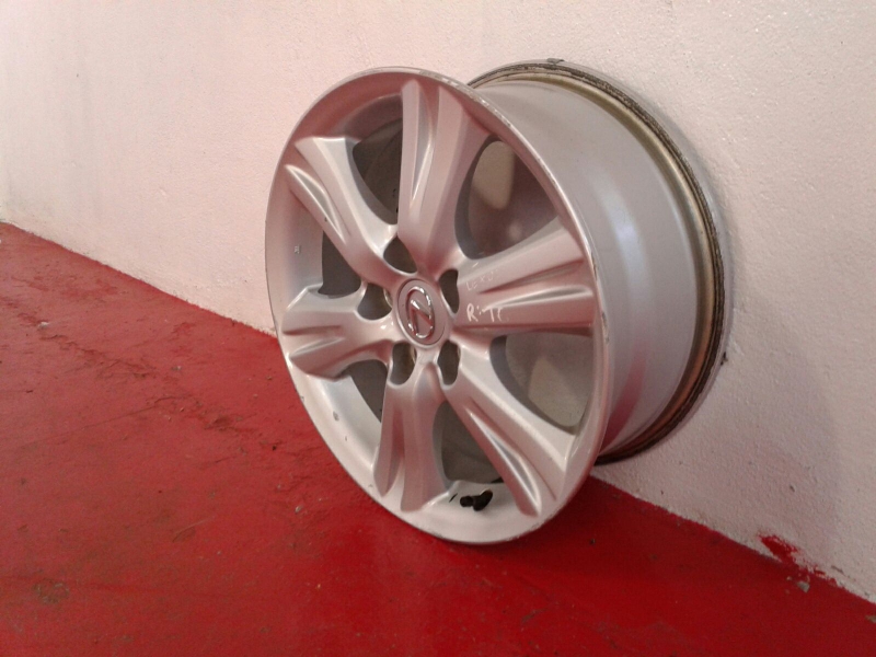 Jante Avant Droite LEXUS IS II (GSE2_, ALE2_, USE2_)
