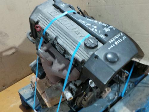 Motore completo FIAT Brava (182_) Imagem-2