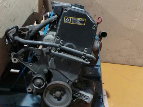 Motore completo FIAT Brava (182_) Imagem-3