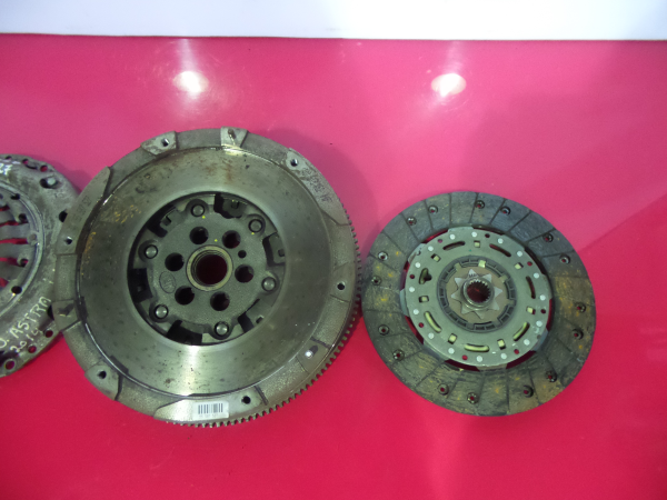 Volante motor OPEL Astra J Sedan Imagem-5