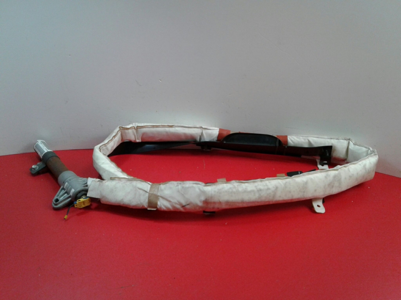 Airbag cortina direito KIA Cerato (LD) Imagem-2