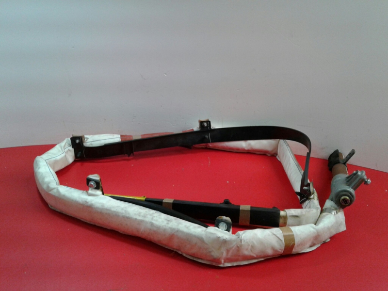Airbag a Tendina Destra KIA Cerato (LD) Imagem-2