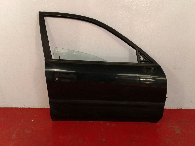 Porte avant Droite MITSUBISHI Carisma Hatchback (DA_)