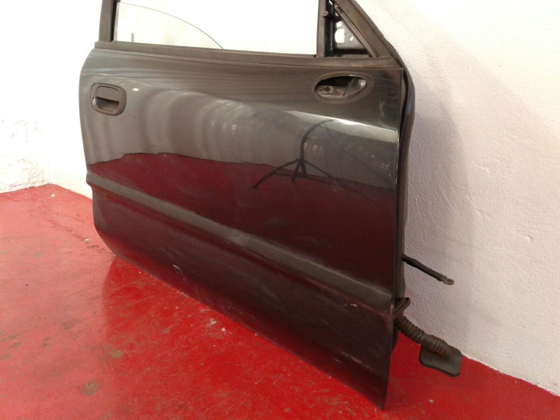 Porte avant Droite MITSUBISHI Carisma Hatchback (DA_) Imagem-1