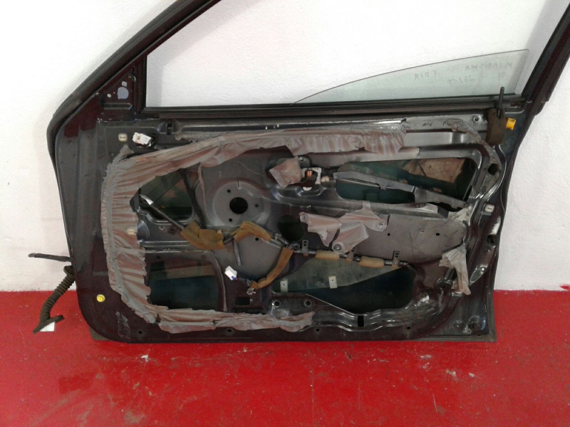 Porte avant Droite MITSUBISHI Carisma Hatchback (DA_) Imagem-2