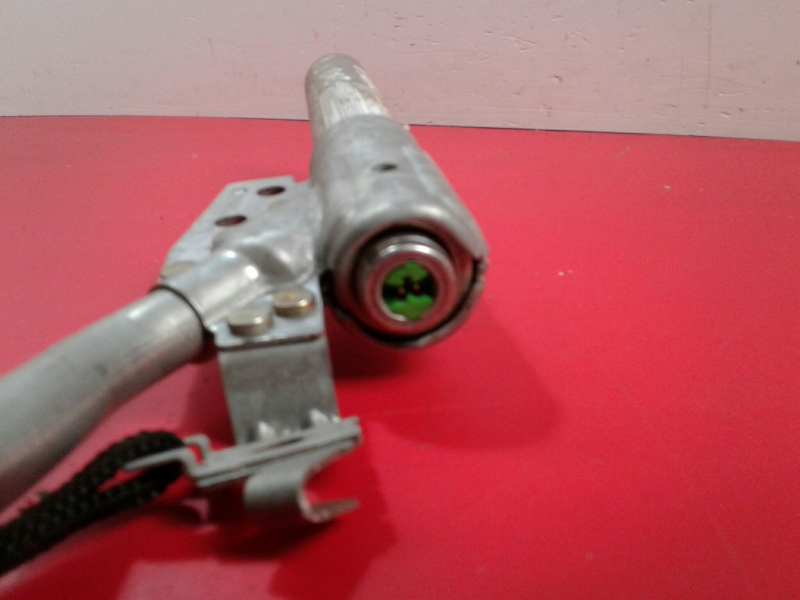 Airbag a Tendina Sinistra JAGUAR X-Type (X400)