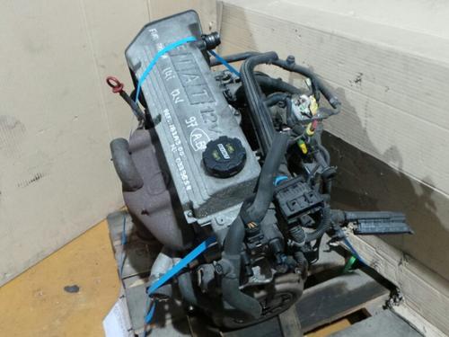Motore completo FIAT Marea (185_) Imagem-2