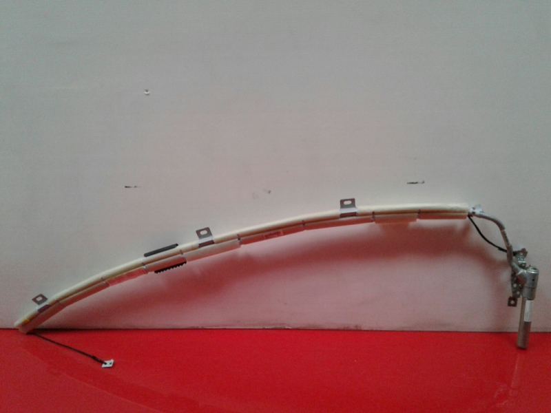 Airbag cortina direito JAGUAR X-Type (X400) Imagem-2