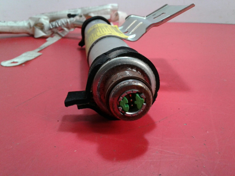 Airbag a Tendina Destra JAGUAR S-Type (X200)