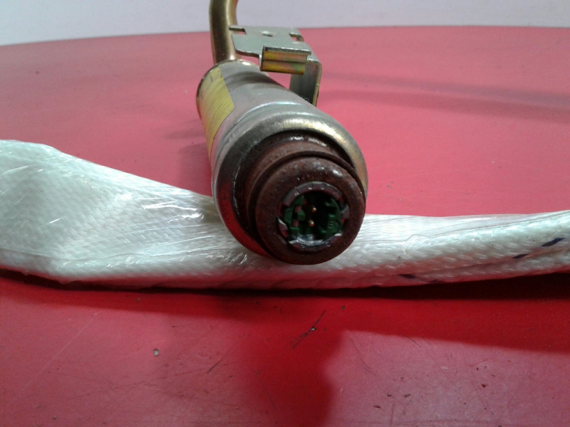 Airbag a Tendina Sinistra ROVER 75 (RJ)