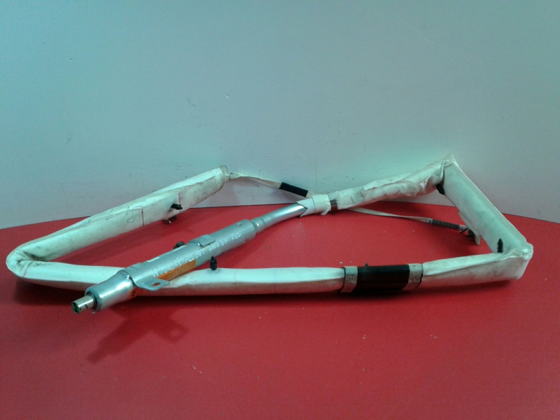 Left Curtain Airbag HYUNDAI Accent III (MC) Imagem-2