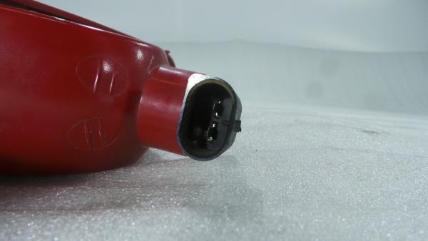 Right rear fog light MINI Mini (R56) Imagem-2