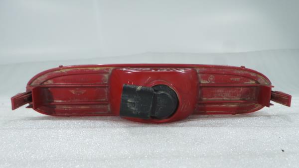 Right rear fog light MINI Mini (R56) Imagem-1