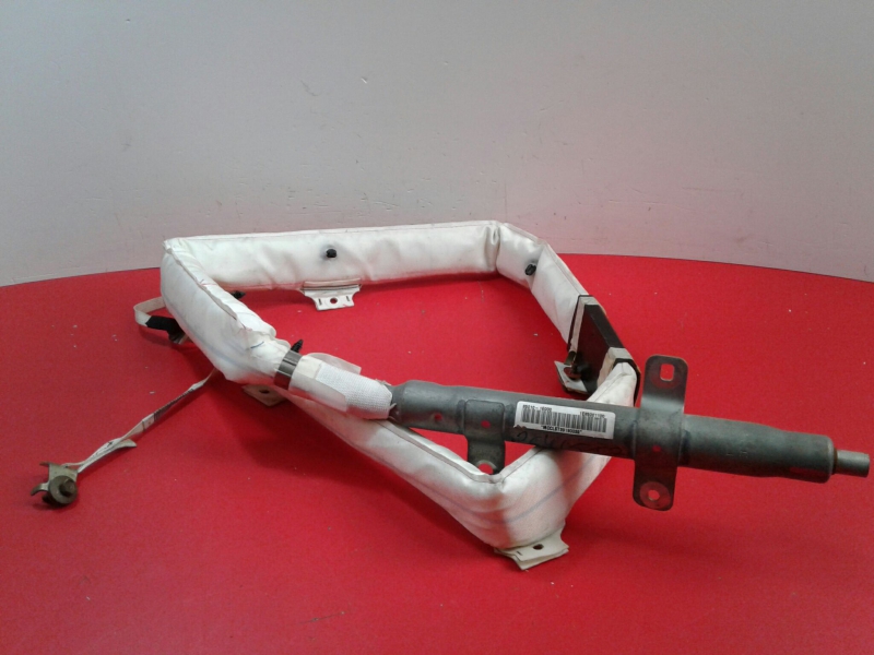 Airbag cortina esquerdo HYUNDAI Accent III (MC) Imagem-2