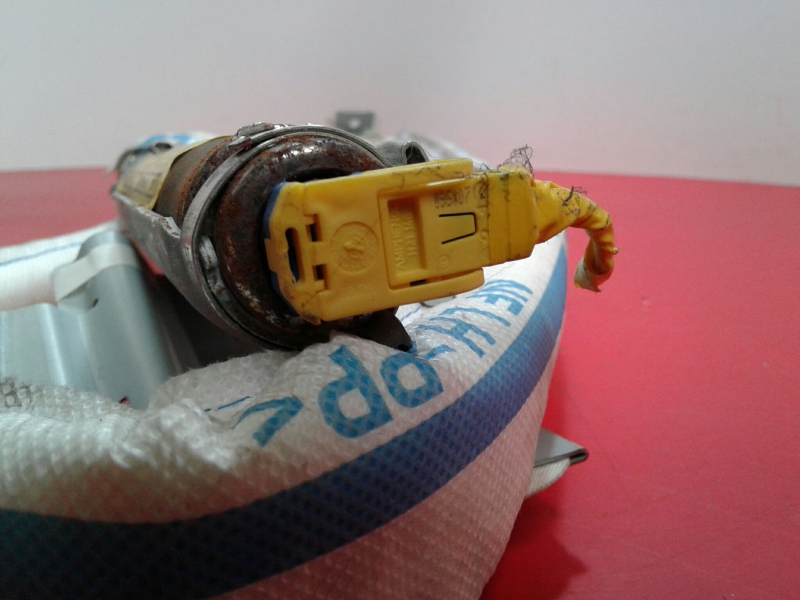Airbag cortina esquerdo HYUNDAI Sonata IV (EF)