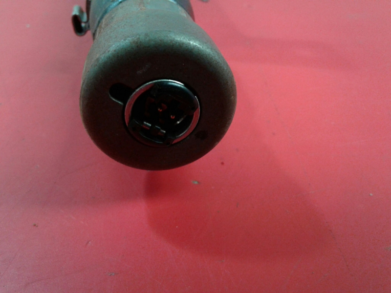 Airbag a Tendina Sinistra HYUNDAI i30 (FD)