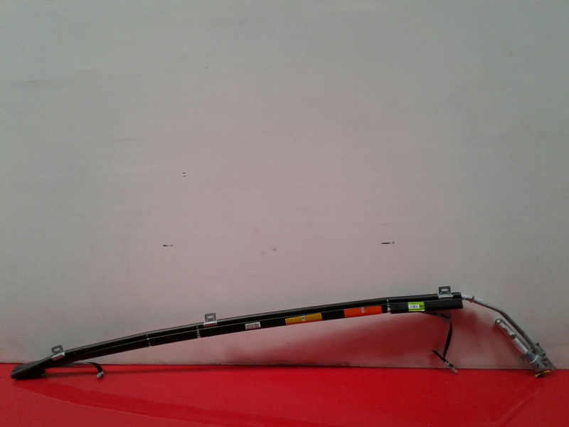Right Curtain Airbag HYUNDAI Tucson (JM) Imagem-2