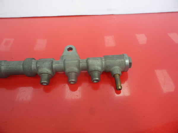 Rampe d'injection FIAT 500 (312_) Imagem-4