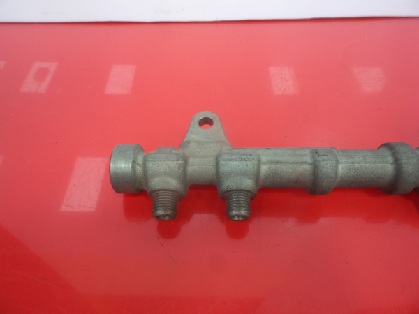 Rampe d'injection FIAT 500 (312_) Imagem-5