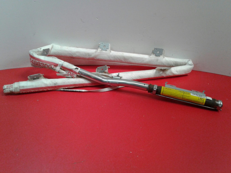 Airbag a Tendina Destra SSANGYONG Actyon I Imagem-1