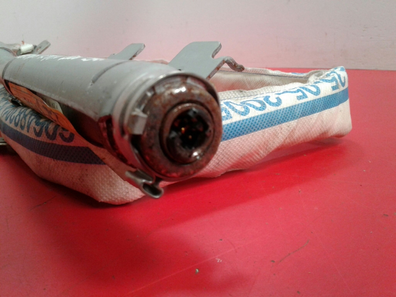 Airbag cortina esquerdo SSANGYONG Actyon I