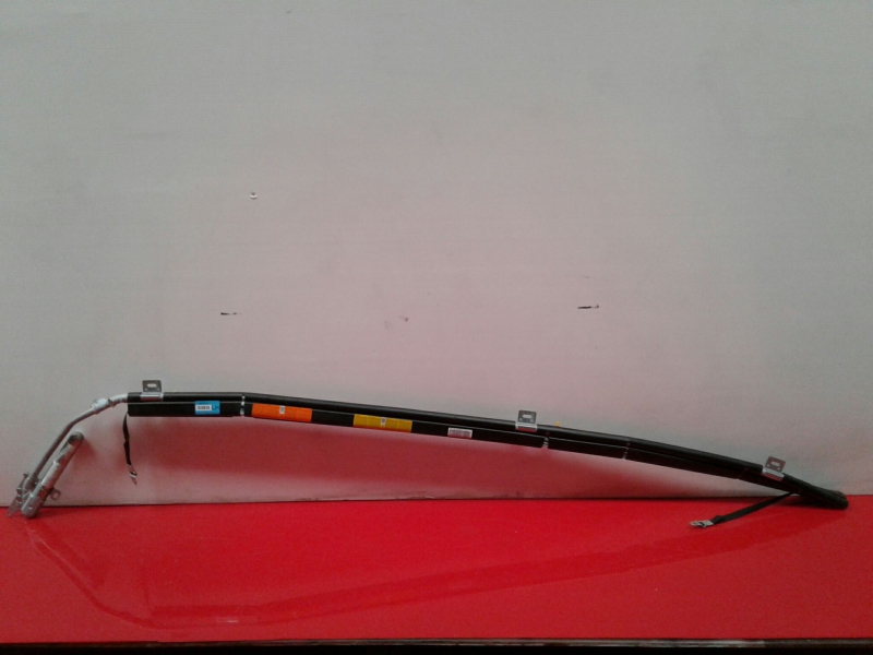 Airbag cortina esquerdo HYUNDAI Tucson (JM) Imagem-2