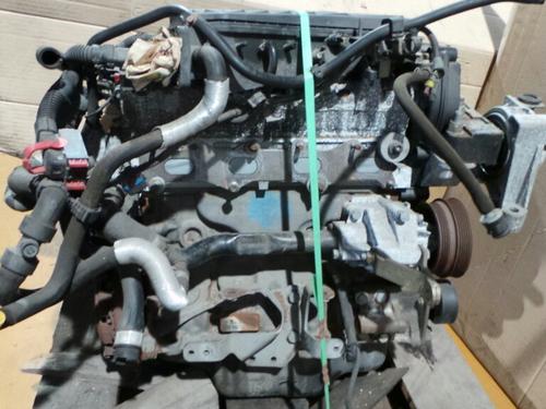 Motore completo FIAT Stilo (192_) Imagem-4