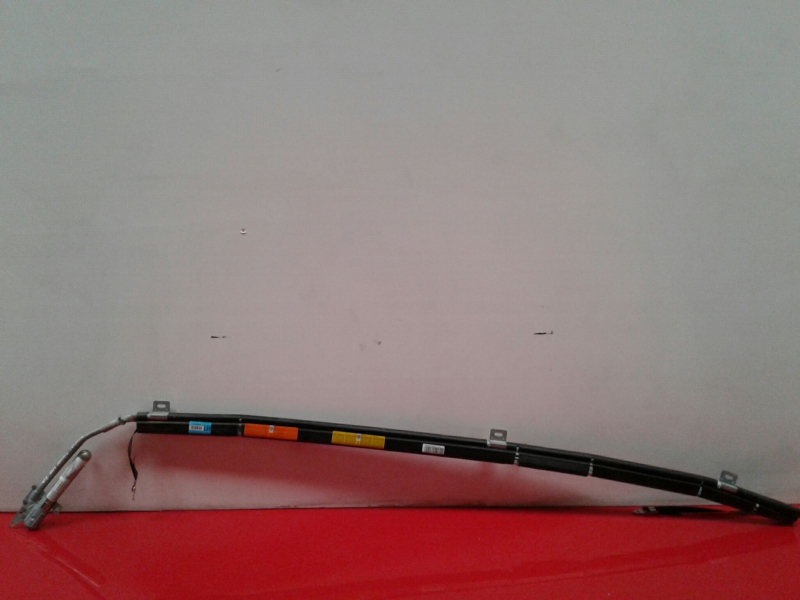 Left Curtain Airbag HYUNDAI Tucson (JM) Imagem-2