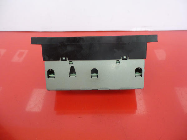 Horloge MITSUBISHI Grandis (NA_W) Imagem-3