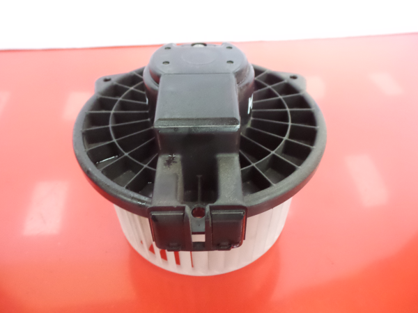 Moteur de chauffage MITSUBISHI Grandis (NA_W) Imagem-4