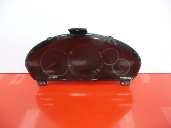 Compteur de vitesse MITSUBISHI Grandis (NA_W)