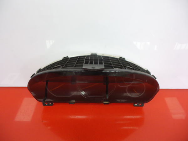 Compteur de vitesse MITSUBISHI Grandis (NA_W) Imagem-1