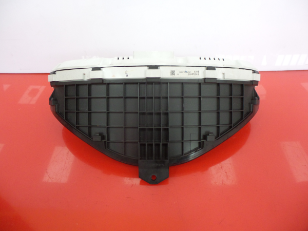 Compteur de vitesse MITSUBISHI Grandis (NA_W) Imagem-2