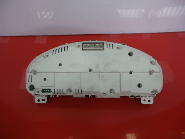 Compteur de vitesse MITSUBISHI Grandis (NA_W) Imagem-3