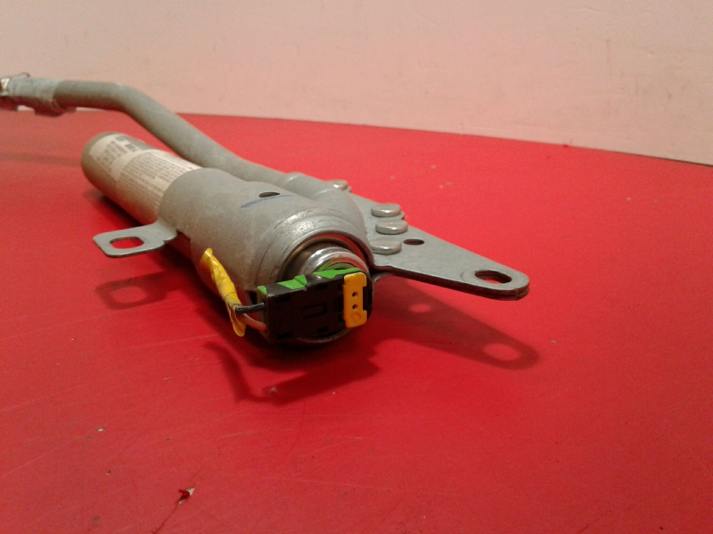 Airbag Rideau Droite HYUNDAI Tucson (JM)