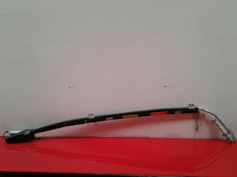 Airbag Rideau Droite HYUNDAI Tucson (JM) Imagem-2