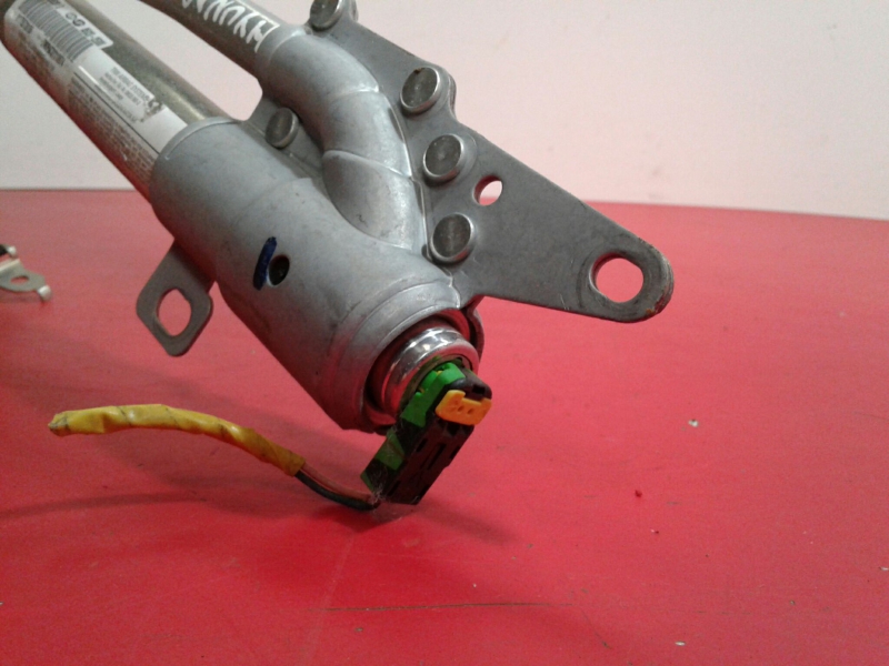 Airbag Rideau Droite HYUNDAI Tucson (JM)