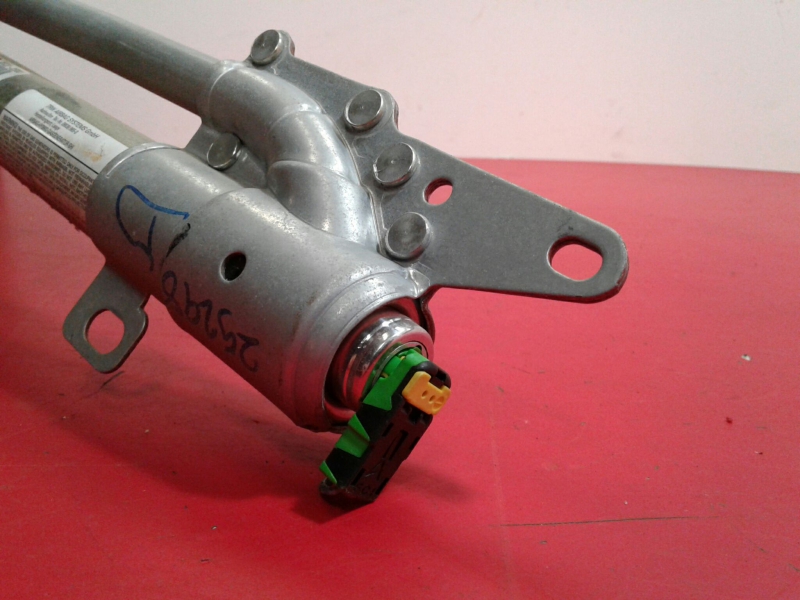 Airbag Rideau Droite HYUNDAI Tucson (JM) Imagem-1