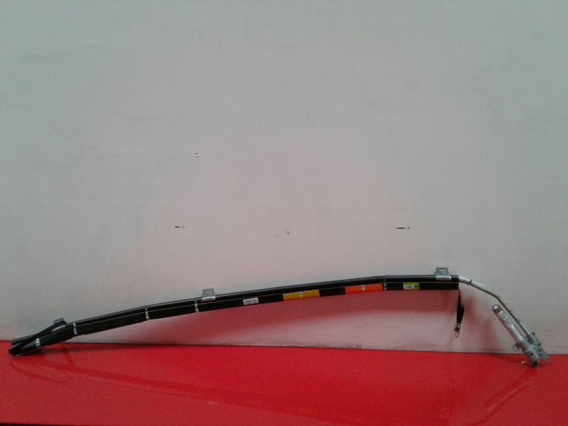 Airbag Rideau Droite HYUNDAI Tucson (JM)
