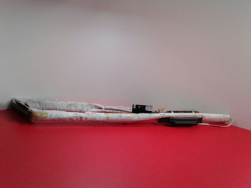 Airbag Rideau Droite HYUNDAI ix35 (LM, EL, ELH) Imagem-2